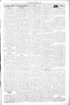 Kirkintilloch Herald Wednesday 31 October 1923 Page 5