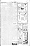 Kirkintilloch Herald Wednesday 31 October 1923 Page 7