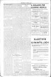 Kirkintilloch Herald Wednesday 31 October 1923 Page 8