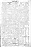 Kirkintilloch Herald Wednesday 07 November 1923 Page 5