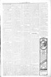 Kirkintilloch Herald Wednesday 07 November 1923 Page 7