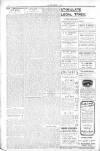 Kirkintilloch Herald Wednesday 07 November 1923 Page 8