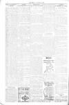 Kirkintilloch Herald Wednesday 14 November 1923 Page 2