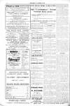 Kirkintilloch Herald Wednesday 14 November 1923 Page 4