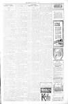Kirkintilloch Herald Wednesday 14 November 1923 Page 7