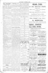 Kirkintilloch Herald Wednesday 14 November 1923 Page 8