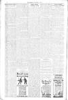 Kirkintilloch Herald Wednesday 21 November 1923 Page 2