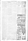 Kirkintilloch Herald Wednesday 21 November 1923 Page 3