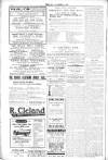 Kirkintilloch Herald Wednesday 21 November 1923 Page 4