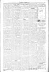 Kirkintilloch Herald Wednesday 21 November 1923 Page 5