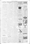 Kirkintilloch Herald Wednesday 21 November 1923 Page 7