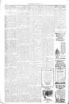 Kirkintilloch Herald Wednesday 28 November 1923 Page 2