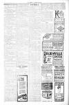 Kirkintilloch Herald Wednesday 28 November 1923 Page 3