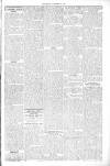 Kirkintilloch Herald Wednesday 28 November 1923 Page 5