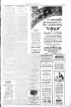 Kirkintilloch Herald Wednesday 28 November 1923 Page 7