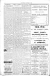 Kirkintilloch Herald Wednesday 28 November 1923 Page 8