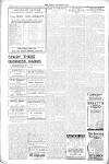 Kirkintilloch Herald Wednesday 19 December 1923 Page 2