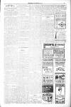 Kirkintilloch Herald Wednesday 19 December 1923 Page 3