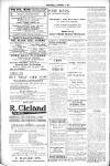 Kirkintilloch Herald Wednesday 19 December 1923 Page 4