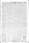 Kirkintilloch Herald Wednesday 19 December 1923 Page 5