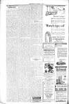 Kirkintilloch Herald Wednesday 19 December 1923 Page 6