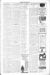 Kirkintilloch Herald Wednesday 19 December 1923 Page 7