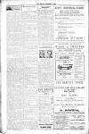 Kirkintilloch Herald Wednesday 19 December 1923 Page 8