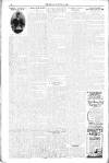 Kirkintilloch Herald Wednesday 26 December 1923 Page 2