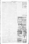 Kirkintilloch Herald Wednesday 26 December 1923 Page 3