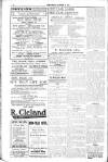 Kirkintilloch Herald Wednesday 26 December 1923 Page 4
