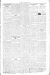 Kirkintilloch Herald Wednesday 26 December 1923 Page 5