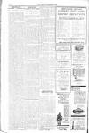Kirkintilloch Herald Wednesday 26 December 1923 Page 6
