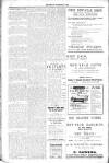 Kirkintilloch Herald Wednesday 26 December 1923 Page 8