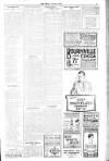 Kirkintilloch Herald Wednesday 02 January 1924 Page 3