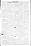 Kirkintilloch Herald Wednesday 02 January 1924 Page 5