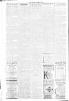 Kirkintilloch Herald Wednesday 09 January 1924 Page 2