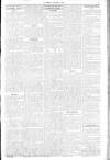 Kirkintilloch Herald Wednesday 09 January 1924 Page 5