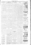 Kirkintilloch Herald Wednesday 09 January 1924 Page 7