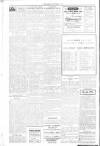 Kirkintilloch Herald Wednesday 09 January 1924 Page 8