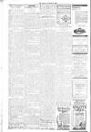 Kirkintilloch Herald Wednesday 23 January 1924 Page 2