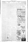 Kirkintilloch Herald Wednesday 23 January 1924 Page 3