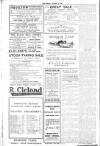 Kirkintilloch Herald Wednesday 23 January 1924 Page 4