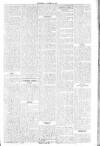 Kirkintilloch Herald Wednesday 23 January 1924 Page 5