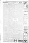 Kirkintilloch Herald Wednesday 23 January 1924 Page 6
