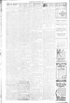 Kirkintilloch Herald Wednesday 06 February 1924 Page 2