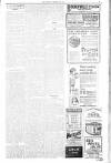 Kirkintilloch Herald Wednesday 06 February 1924 Page 3