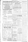 Kirkintilloch Herald Wednesday 06 February 1924 Page 4