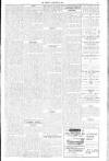 Kirkintilloch Herald Wednesday 06 February 1924 Page 5
