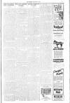Kirkintilloch Herald Wednesday 06 February 1924 Page 7