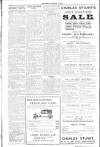 Kirkintilloch Herald Wednesday 06 February 1924 Page 8
